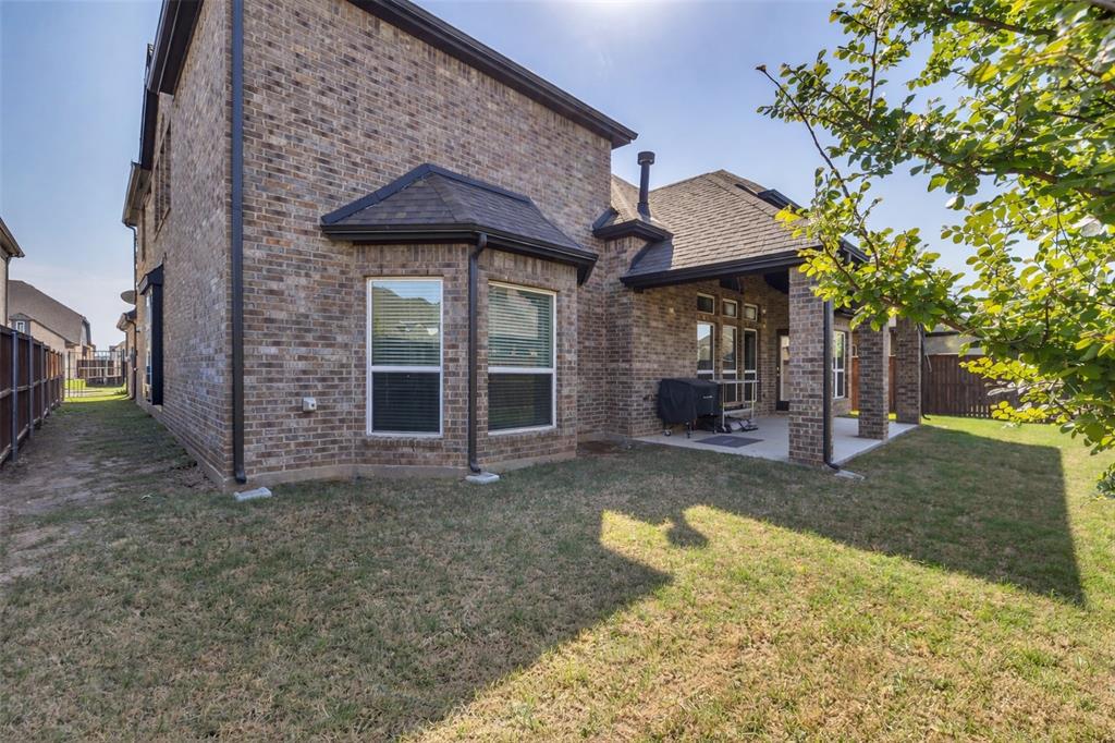 Letara Ph 1 - Residential