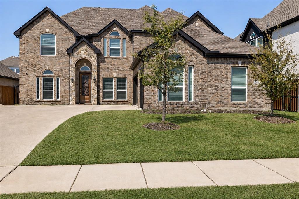 Letara Ph 1 - Residential