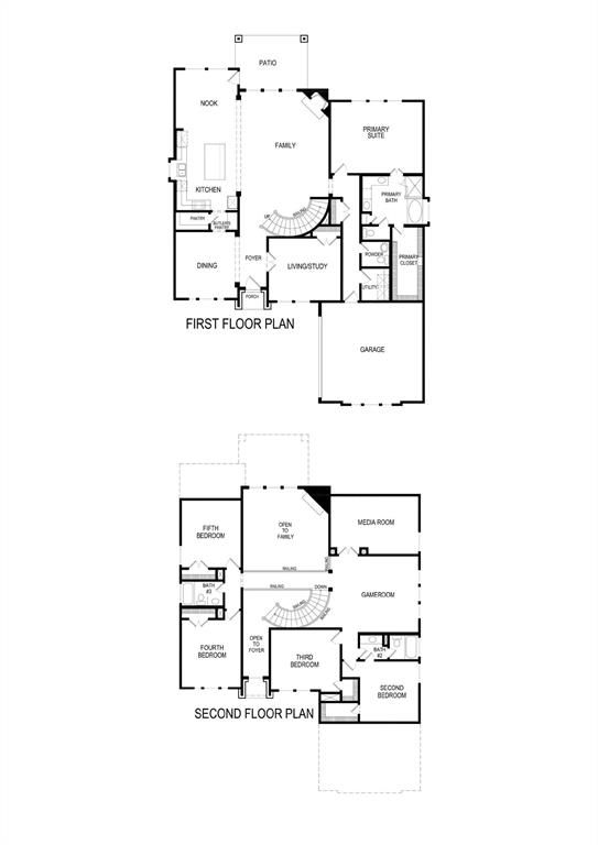 Letara Ph 1 - Residential