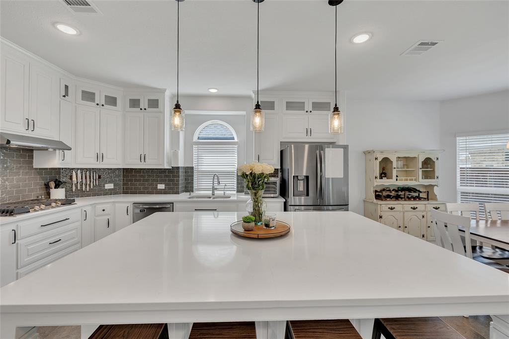 Letara Ph 1 - Residential
