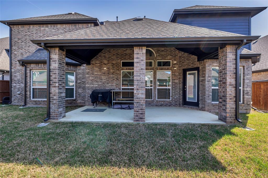 Letara Ph 1 - Residential