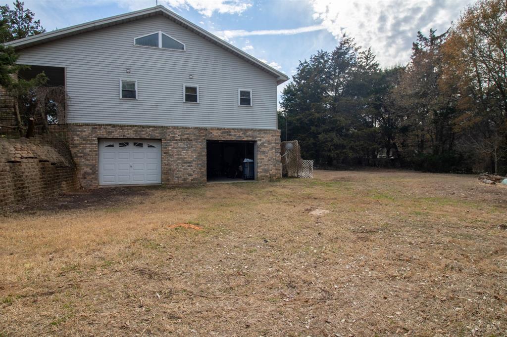 Cedar Creek Country Estates - Residential