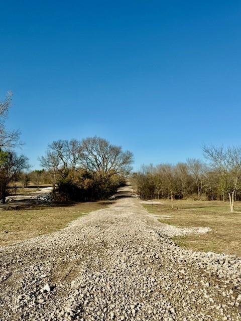WATERBY FARMS - Land