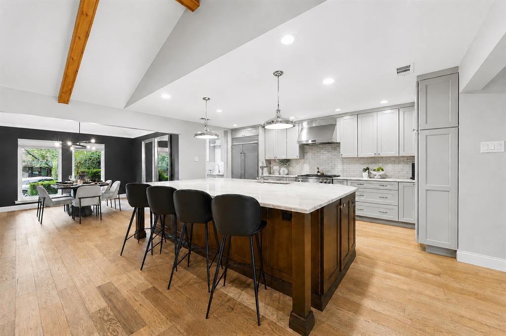Forrest Glen Add 4th Sec - Residential
