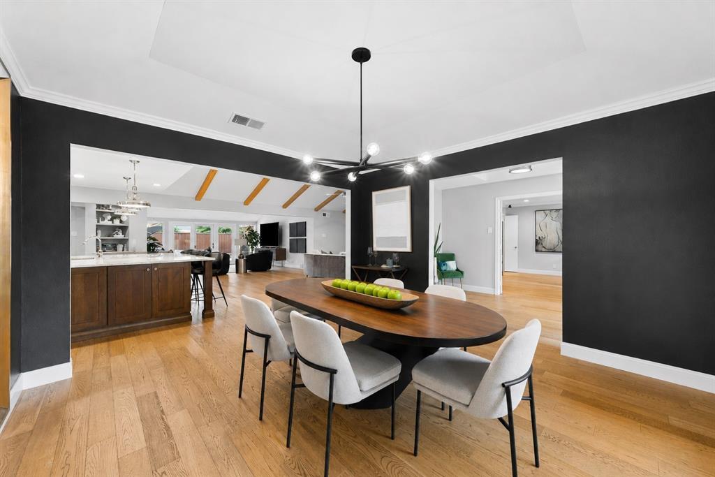 Forrest Glen Add 4th Sec - Residential