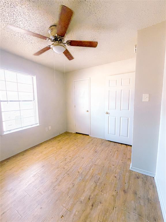 Couch J T Add - Residential Income