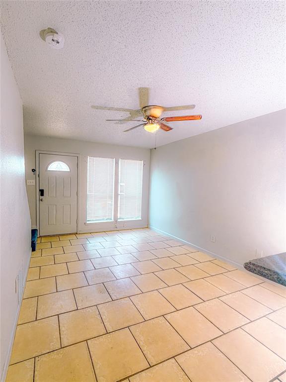 Couch J T Add - Residential Income