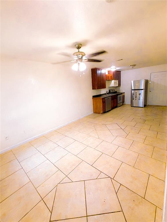 Couch J T Add - Residential Income