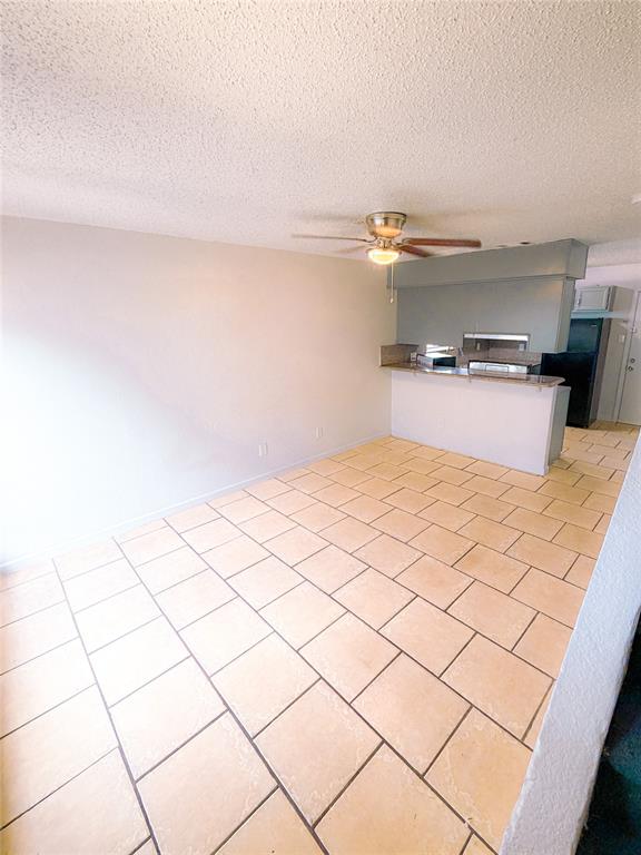 Couch J T Add - Residential Income
