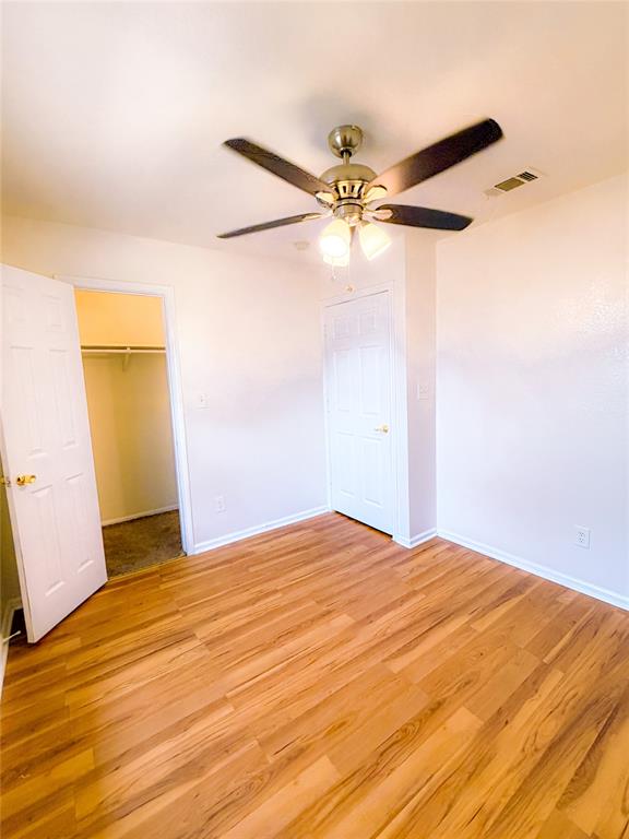Couch J T Add - Residential Income