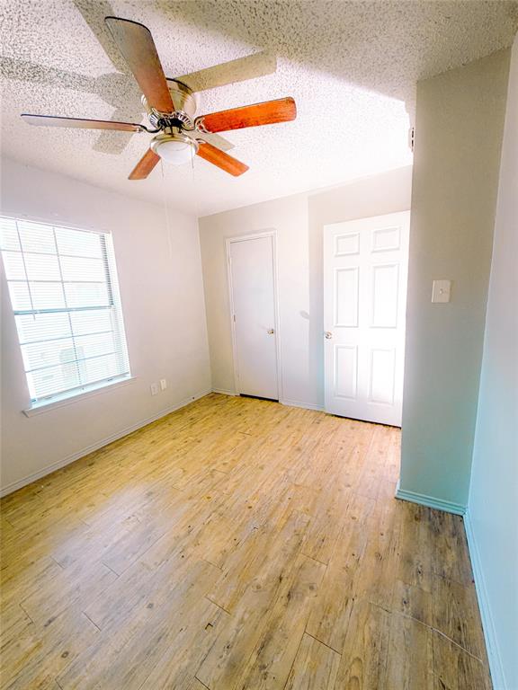 Couch J T Add - Residential Income