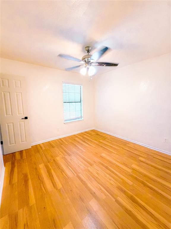 Couch J T Add - Residential Income