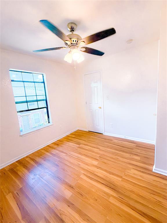 Couch J T Add - Residential Income