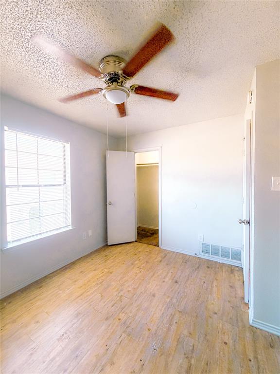 Couch J T Add - Residential Income