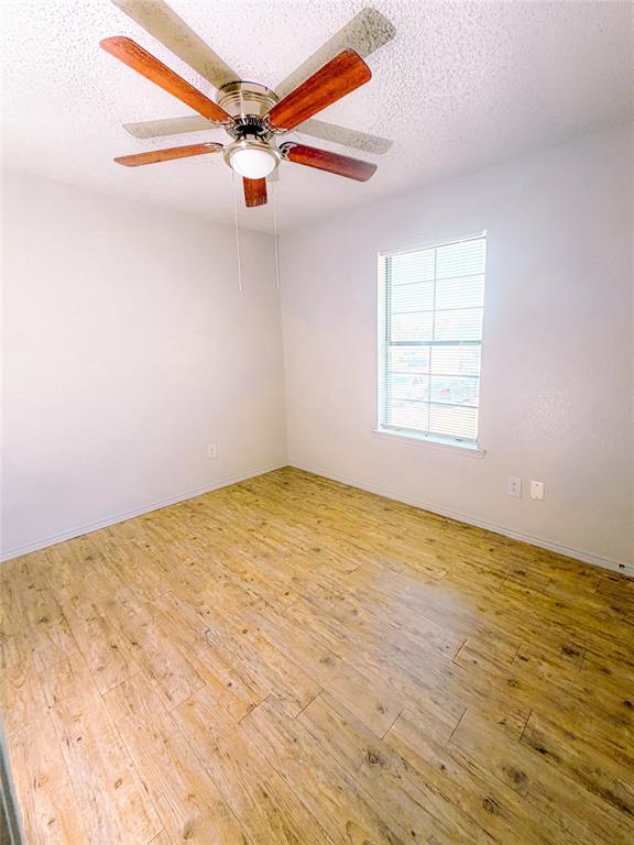 Couch J T Add - Residential Income