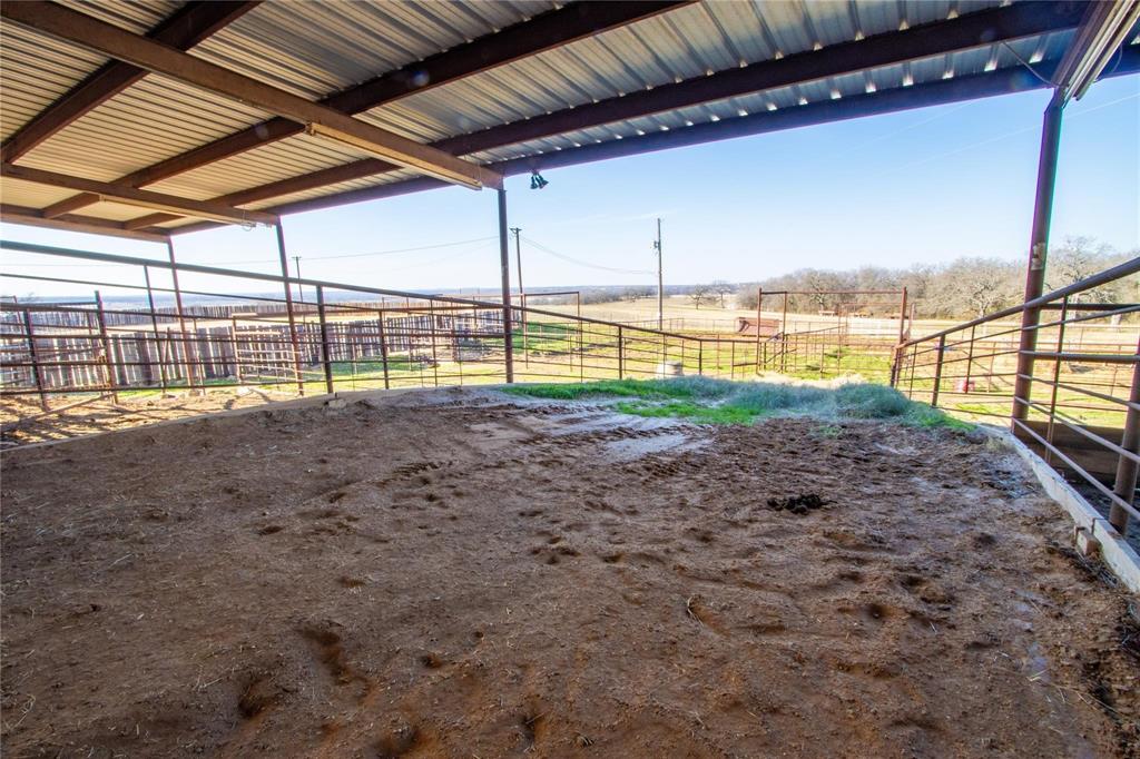 Van Zandt County School Land S - Residential