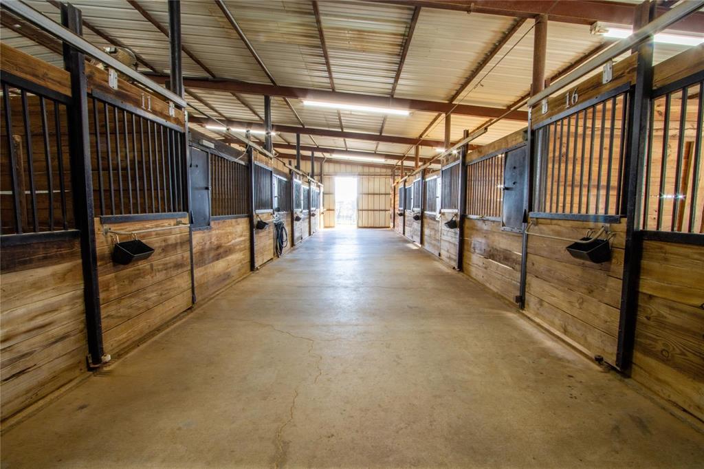 Van Zandt County School Land S - Residential