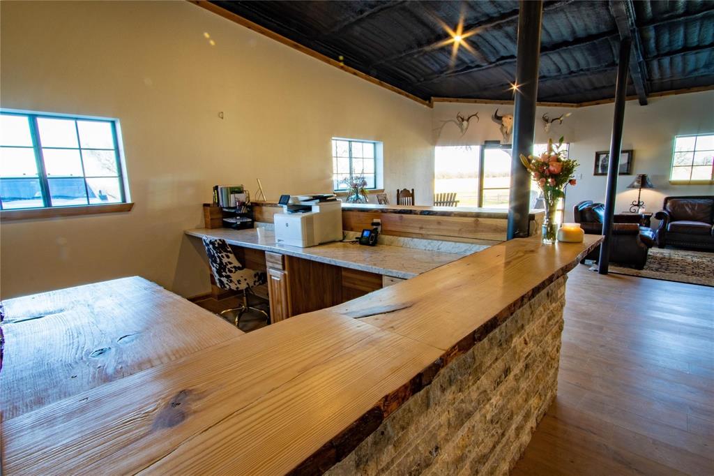 Van Zandt County School Land S - Residential