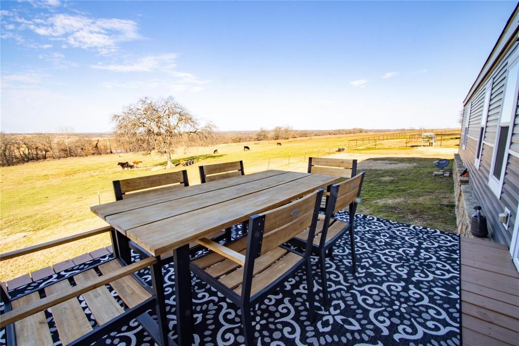 Van Zandt County School Land S - Residential