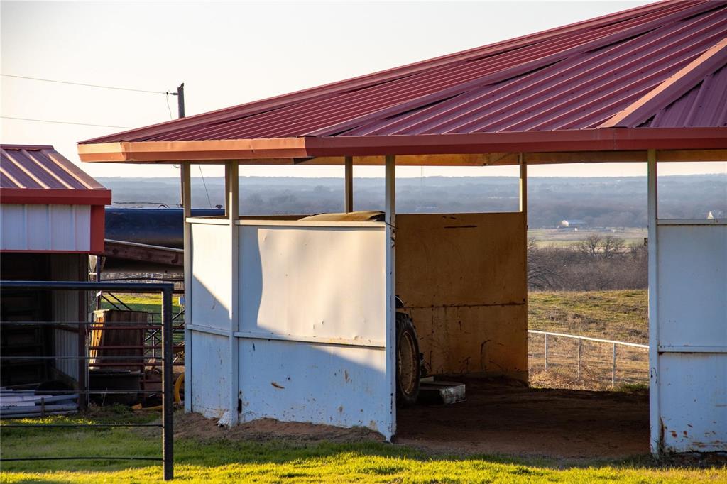 Van Zandt County School Land S - Residential