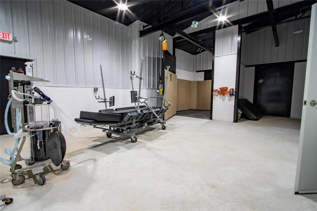 Van Zandt County School Land S - Residential