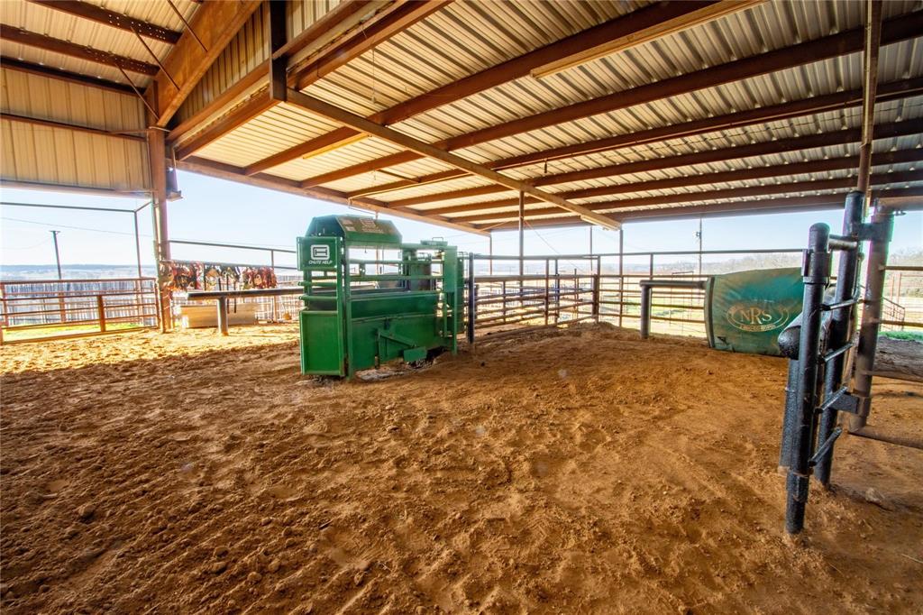 Van Zandt County School Land S - Residential
