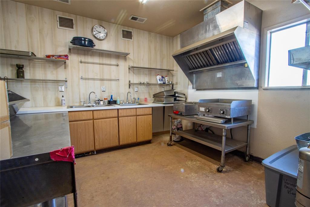 Van Zandt County School Land S - Residential