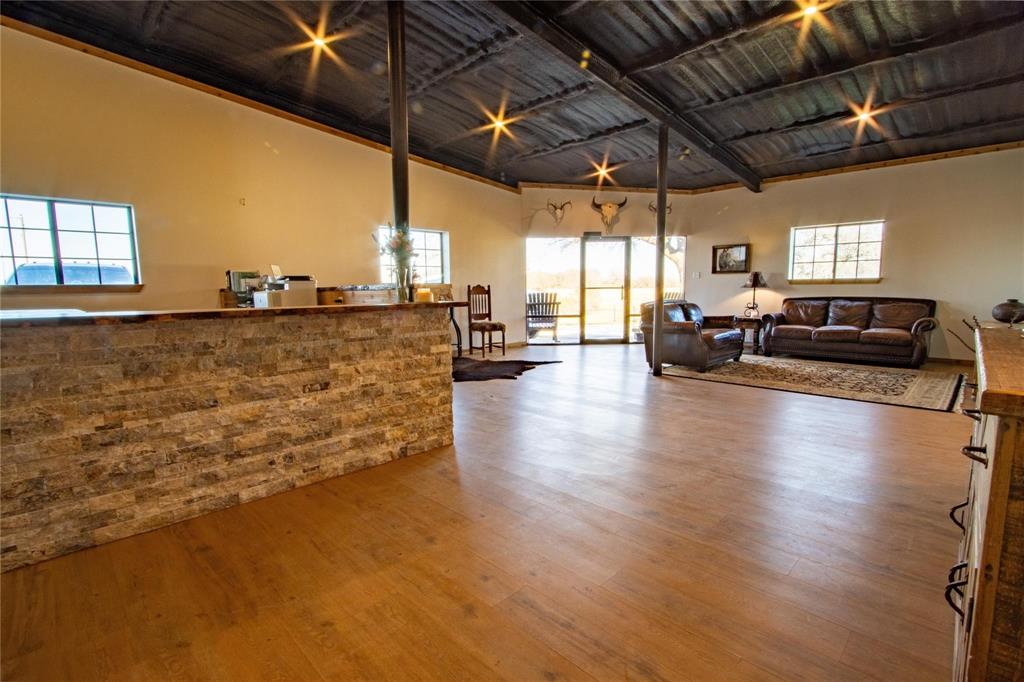 Van Zandt County School Land S - Residential