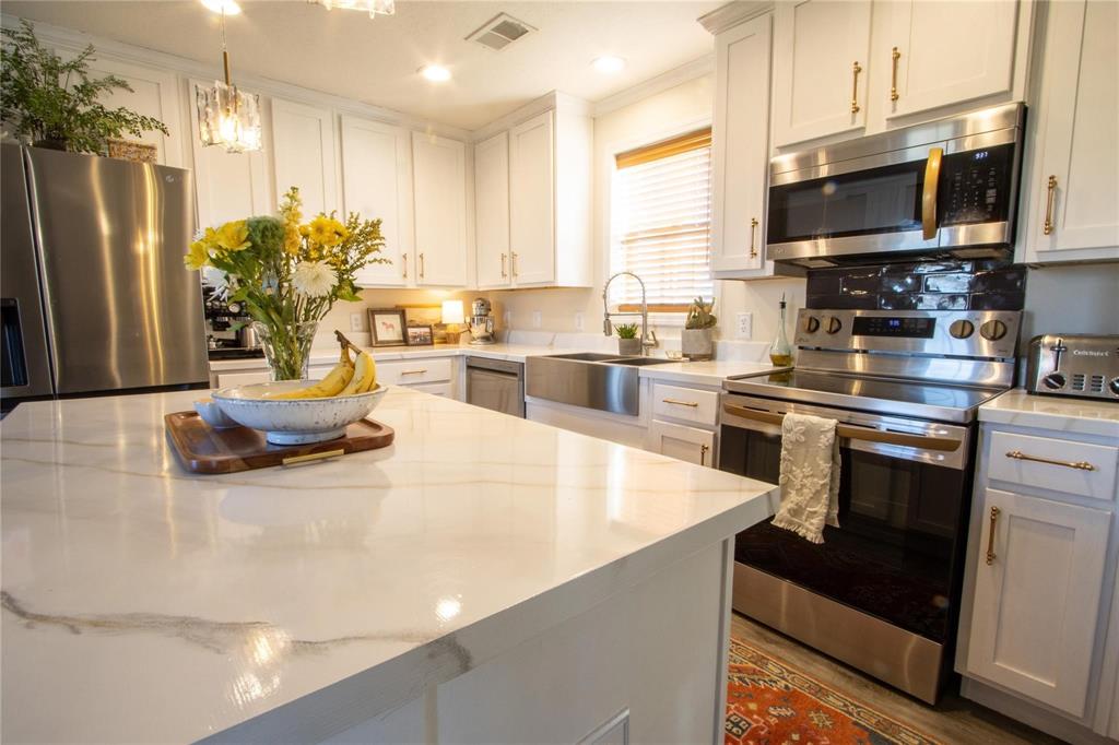 Van Zandt County School Land S - Residential