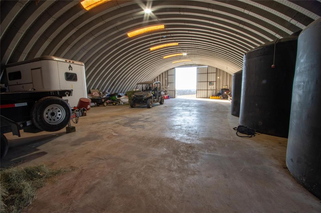 Van Zandt County School Land S - Residential
