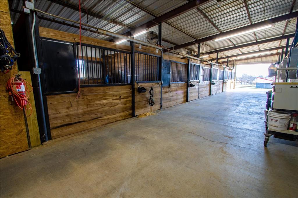 Van Zandt County School Land S - Residential
