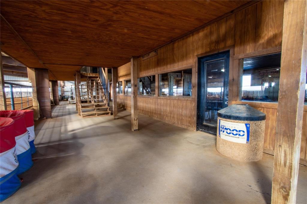 Van Zandt County School Land S - Residential