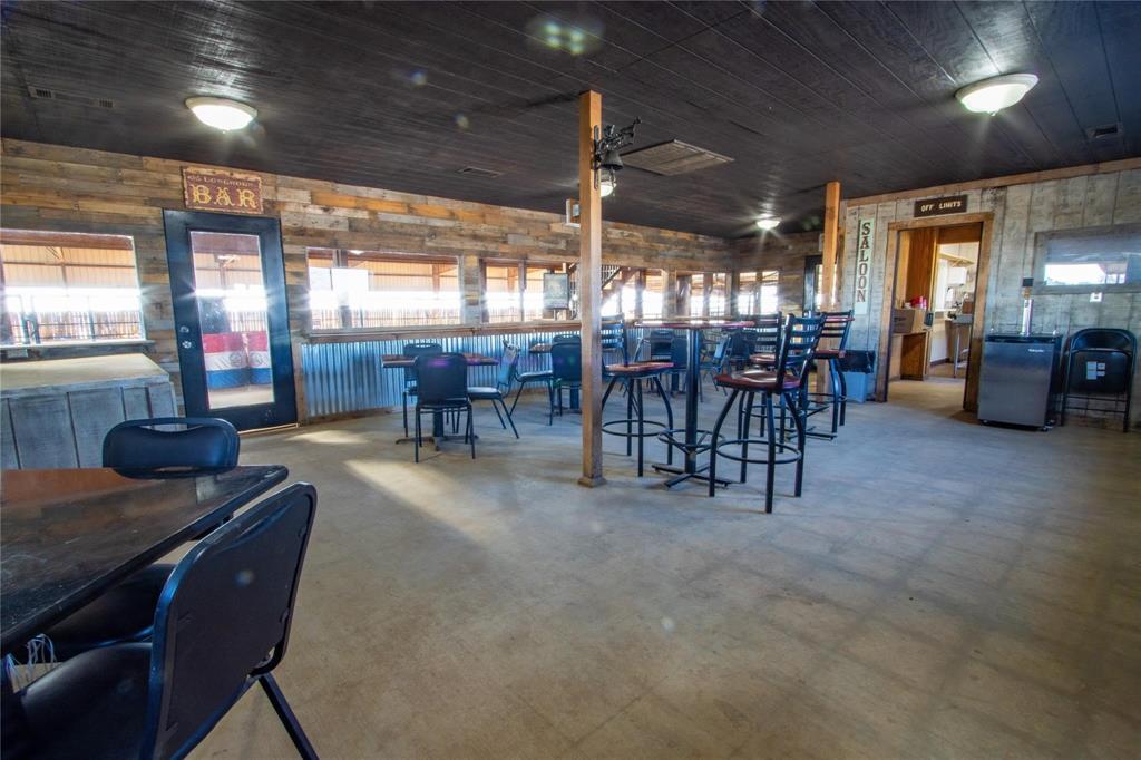 Van Zandt County School Land S - Residential