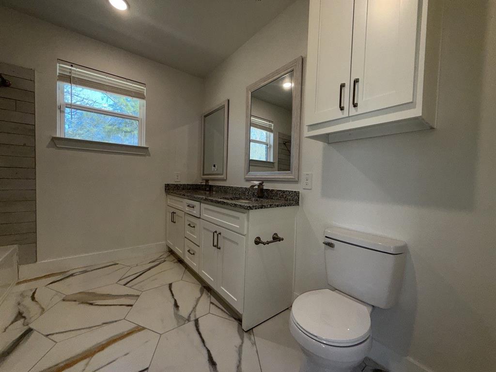 Beachwood Estates Sec A - Residential