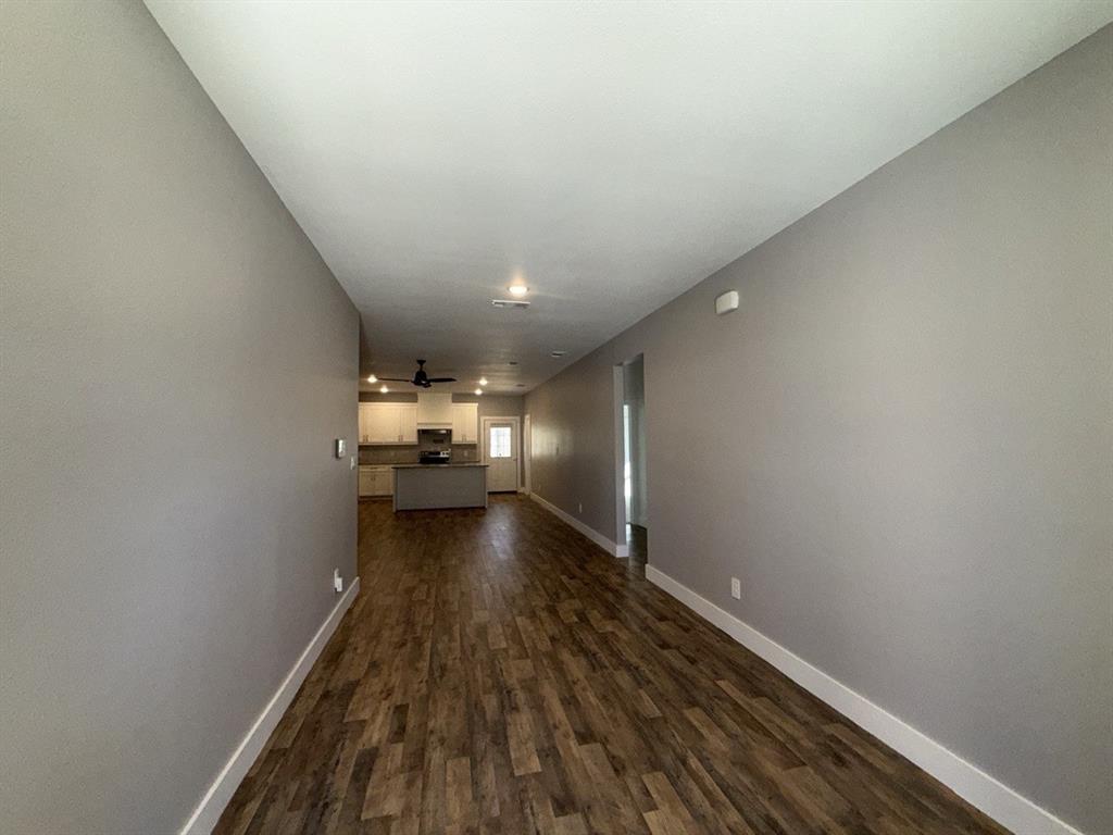Beachwood Estates Sec A - Residential