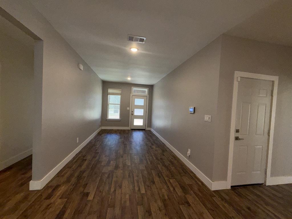 Beachwood Estates Sec A - Residential