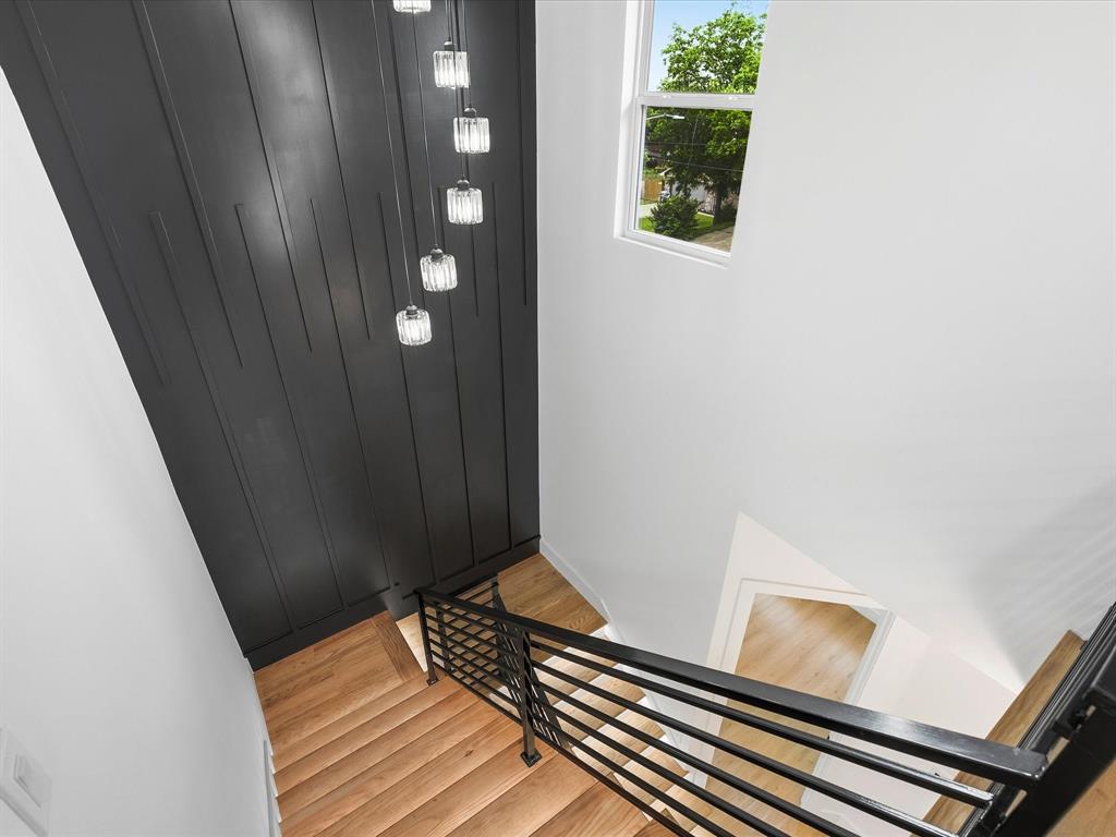 Alameda Heights - Residential
