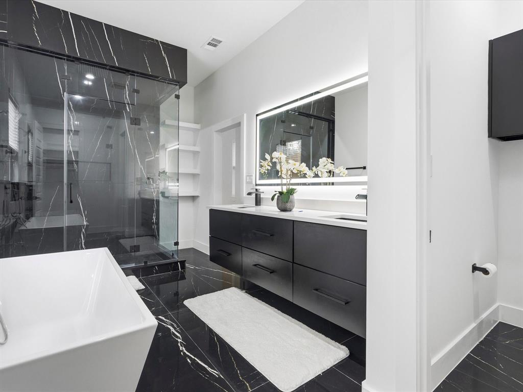 Alameda Heights - Residential