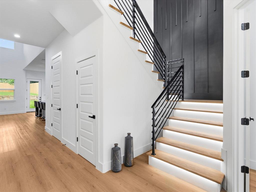 Alameda Heights - Residential