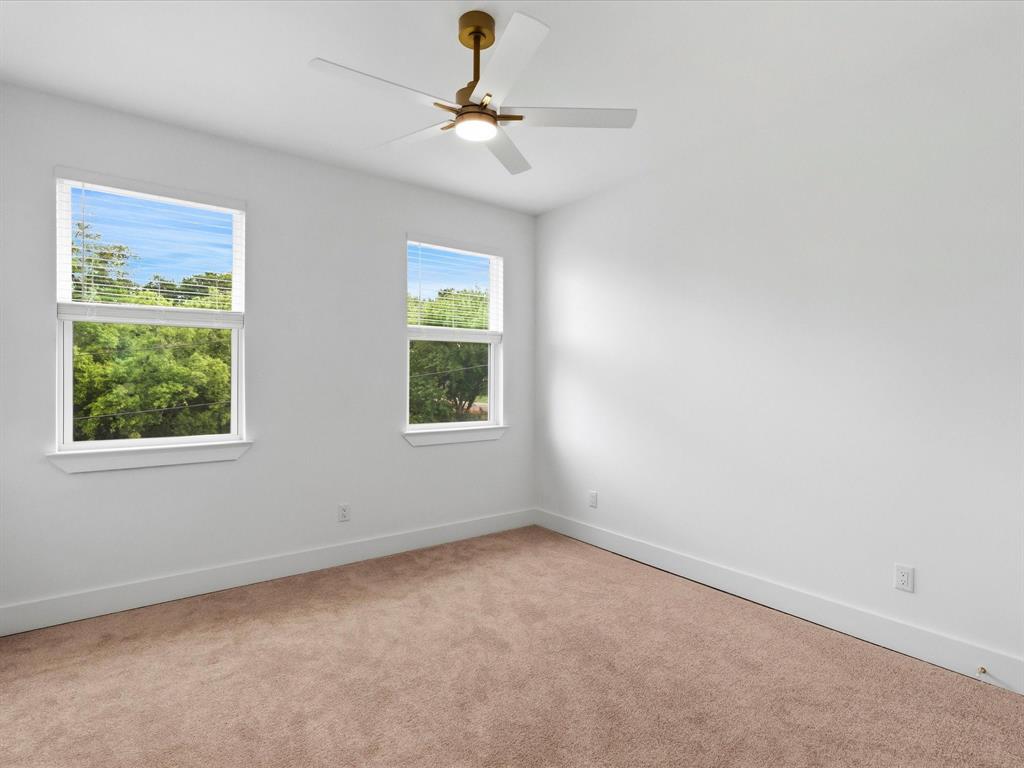 Alameda Heights - Residential