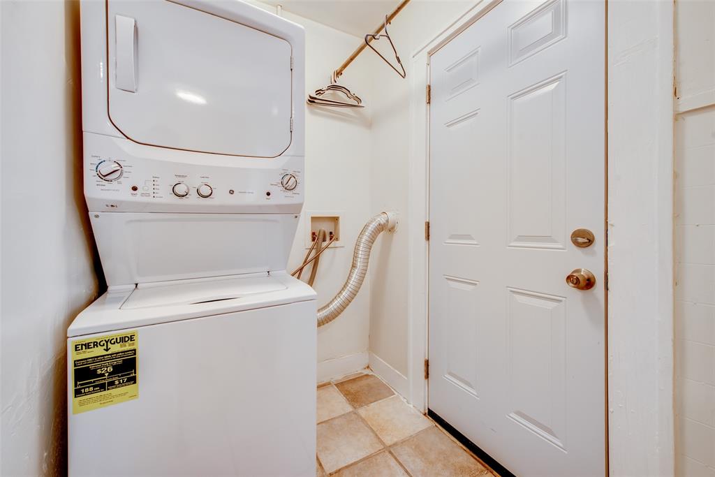 Byers & Mccart Add - Residential Lease