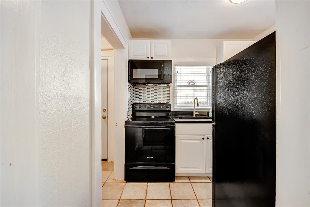 Byers & Mccart Add - Residential Lease
