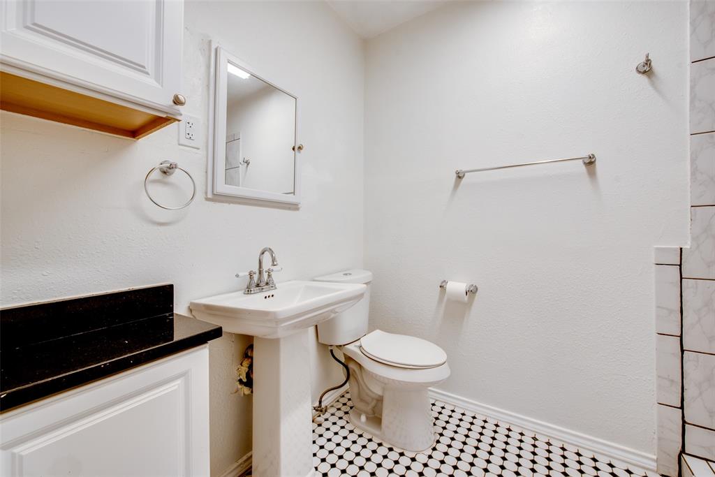Byers & Mccart Add - Residential Lease