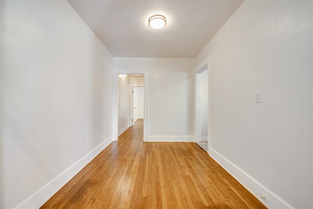 Byers & Mccart Add - Residential Lease