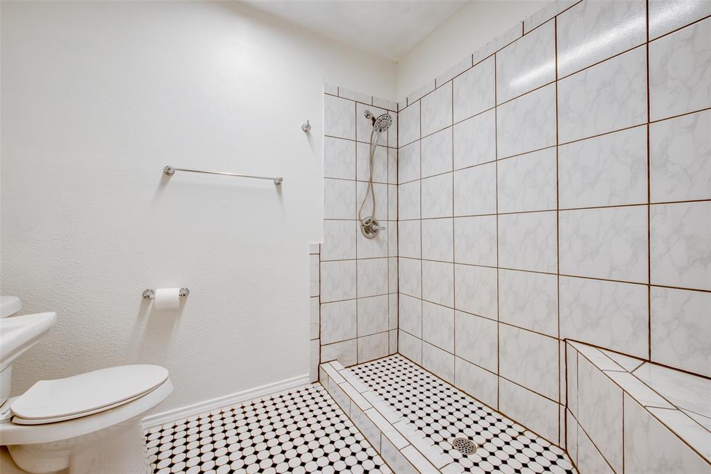 Byers & Mccart Add - Residential Lease