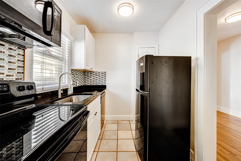 Byers & Mccart Add - Residential Lease