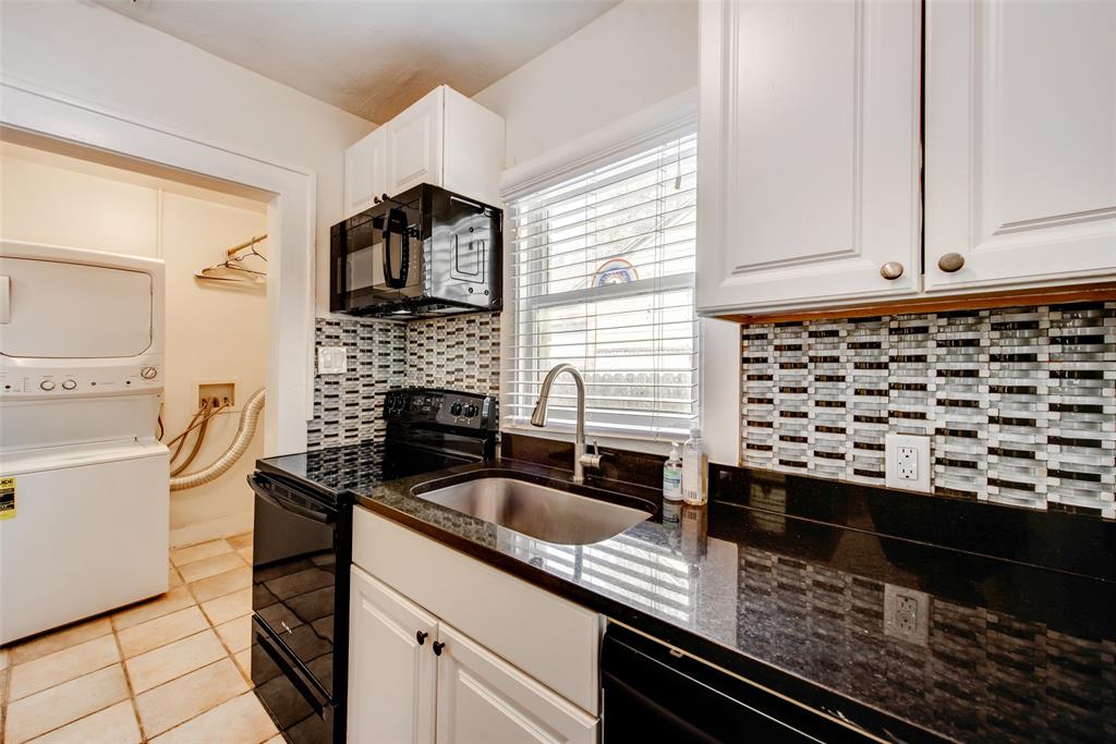 Byers & Mccart Add - Residential Lease