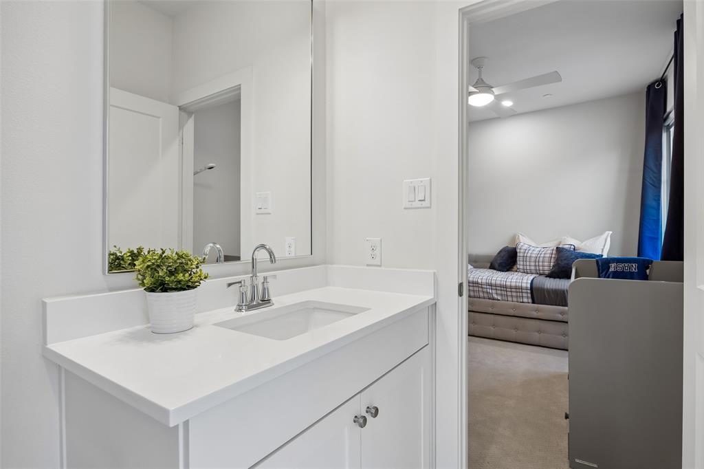Kimsey Place Ph 3 - Residential