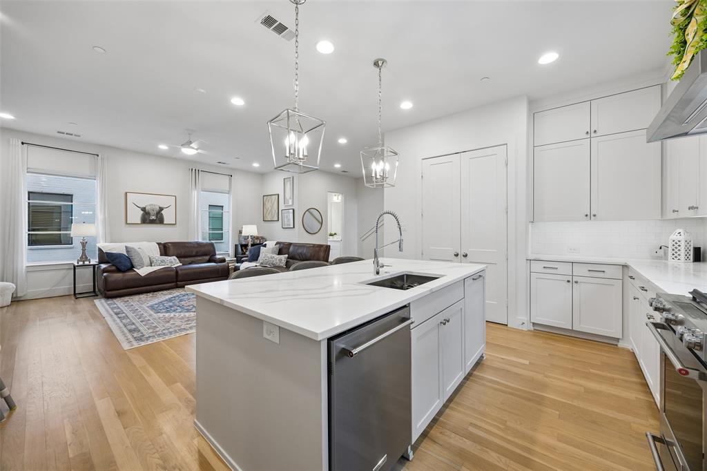 Kimsey Place Ph 3 - Residential