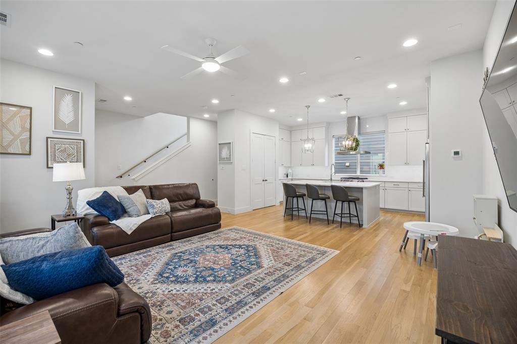 Kimsey Place Ph 3 - Residential